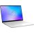 ASUS ROG Zephyrus G14 GU405AR-SY065 Ultra 9 386H 14.0"3K OLED 120Hz 1100nits AR 32GB LPDDR5X SSD1TB GeForce RTX 5070 Ti 12GB Cam1080p + IR 73WHrs NoOS Aluminum Platinum White Ноутбуки