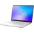 ASUS ROG Zephyrus G14 GU405AR-SY065 Ultra 9 386H 14.0"3K OLED 120Hz 1100nits AR 32GB LPDDR5X SSD1TB GeForce RTX 5070 Ti 12GB Cam1080p + IR 73WHrs NoOS Aluminum Platinum White Ноутбуки