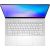 ASUS ROG Zephyrus G14 GU405AR-SY065 Ultra 9 386H 14.0"3K OLED 120Hz 1100nits AR 32GB LPDDR5X SSD1TB GeForce RTX 5070 Ti 12GB Cam1080p + IR 73WHrs NoOS Aluminum Platinum White Ноутбуки