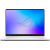 ASUS ROG Zephyrus G14 GU405AR-SY065 Ultra 9 386H 14.0"3K OLED 120Hz 1100nits AR 32GB LPDDR5X SSD1TB GeForce RTX 5070 Ti 12GB Cam1080p + IR 73WHrs NoOS Aluminum Platinum White Ноутбуки