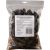 PETITTO Dried beef liver Mono - dog treat - 1kg Suņu barība