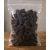 PETITTO Dried beef liver Mono - dog treat - 1kg Suņu barība