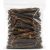 PETITTO Dried beef tripe Mono - dog treat - 500g Suņu barība