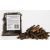 PETITTO Dried beef tripe Mono - dog treat - 500g Suņu barība