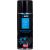 iBox CHSP compressed air duster 400 ml Tīrīšanas un Ķīmiskie līdzekļi