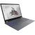 Lenovo ThinkPad P16 Intel® Core™ i7 i7-13850HX Mobile workstation 40.6 cm (16") WQXGA 32 GB DDR5-SDRAM 1 TB SSD NVIDIA RTX 3500 Ada Wi-Fi 6E (802.11ax) Windows 11 Pro Grey, Black Portatīvie datori