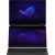 ASUS ROG Zephyrus Duo 16 GX651AX-U9322X Ultra 9 386H 2x16.0"3K Touch OLED 120Hz 1100nits AG 32GB LPDDR5X SSD2TB GeForce RTX 5090 24GB Cam1080p + IR 90WHrs W11Pro Aluminum Stellar Grey Ноутбуки