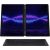 ASUS ROG Zephyrus Duo 16 GX651AX-U9322X Ultra 9 386H 2x16.0"3K Touch OLED 120Hz 1100nits AG 32GB LPDDR5X SSD2TB GeForce RTX 5090 24GB Cam1080p + IR 90WHrs W11Pro Aluminum Stellar Grey Ноутбуки