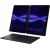 ASUS ROG Zephyrus Duo 16 GX651AX-U9322X Ultra 9 386H 2x16.0"3K Touch OLED 120Hz 1100nits AG 32GB LPDDR5X SSD2TB GeForce RTX 5090 24GB Cam1080p + IR 90WHrs W11Pro Aluminum Stellar Grey Ноутбуки