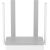 Keenetic Explorer 4G (KN-4910) AC1200 Mesh Wi-Fi 5 4G Modem Router with a 4-Port Smart Switch Wireless Routers
