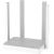 Keenetic Explorer 4G (KN-4910) AC1200 Mesh Wi-Fi 5 4G Modem Router with a 4-Port Smart Switch Wireless Routers