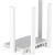 Keenetic Explorer 4G (KN-4910) AC1200 Mesh Wi-Fi 5 4G Modem Router with a 4-Port Smart Switch Wireless Routers