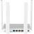 Keenetic Explorer 4G (KN-4910) AC1200 Mesh Wi-Fi 5 4G Modem Router with a 4-Port Smart Switch Wireless Routers