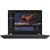 Lenovo ThinkPad P16 Gen 2 Intel® Core™ i7 i7-14700HX Mobile workstation 40.6 cm (16") WQXGA 64 GB DDR5-SDRAM 1 TB SSD NVIDIA RTX 3500 Ada Wi-Fi 6E (802.11ax) Windows 11 Pro English Grey, Black Portatīvie datori