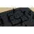 BOSCH gas hob POH6B6K30 Jaunumi Sadz. tehnika