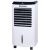Air cooler Ravanson KR-8000 65W Ventilatori
