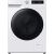 SAMSUNG WD90HG6U94BEU4 9kg/6kg 1400rpm Крупная бытовая техника