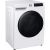 SAMSUNG WD90HG6U94BEU4 9kg/6kg 1400rpm Крупная бытовая техника