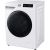 SAMSUNG WD90HG6U94BEU4 9kg/6kg 1400rpm Крупная бытовая техника