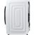 SAMSUNG WD90HG6U94BEU4 9kg/6kg 1400rpm Крупная бытовая техника