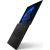 Lenovo ThinkPad L14 Gen 6, Ultra 7 255U, 16GB, 512GB SSD, Intel Graphics, Webcam, BT, 14" WUXGA (1920x1200), IPS, Touch, W11Home Portatīvie datori