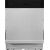 Electrolux E52LC100S iebūvējamā trauku mazgājamā mašīna 60cm Trauku mašīnas, iebūvējamas