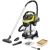 Karcher WD7 Control P S 30/6/35/T *EU Putekļsūcējs slapjai un sausai uzkopšanai Putekļu sūcēji