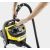 Karcher WD7 Control P S 30/6/35/T *EU Putekļsūcējs slapjai un sausai uzkopšanai Putekļu sūcēji