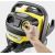 Karcher WD7 Control P S 30/6/35/T *EU Putekļsūcējs slapjai un sausai uzkopšanai Putekļu sūcēji