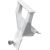 WRL ACC AIMING TOOL/NRAYAIM-DH1 MIKROTIK Access Points