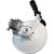WRL ACC AIMING TOOL/NRAYAIM-DH1 MIKROTIK Access Points