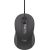 LOGITECH MK620 COMBO GRAPHITE Multi-OS keyboard and mouse Клавиатуры