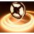Lamp VISIONAL 14 Watts FCOB528WW-12V Gudrā māja