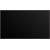 DISPLAY LCD 43"/43UH7Q-E LG Industriālie monitori IPS / DSP / Public / Info Displays