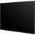 DISPLAY LCD 43"/43UH7Q-E LG Industriālie monitori IPS / DSP / Public / Info Displays