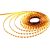 Lamp VISIONAL AMT-2835NW120-12V AMT-2835NW120-12V Gudrā māja