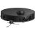 Dreame L50s Pro Ultra Black RLL88HE Robots - putekļu sūcējs Пылесосы - Роботы