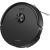 DREAME F20 Black RLF41GA Robots Putekļu sūcējs Пылесосы - Роботы