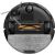 DREAME F20 Black RLF41GA Robots Putekļu sūcējs Пылесосы - Роботы
