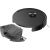 DREAME F20 Black RLF41GA Robots Putekļu sūcējs Пылесосы - Роботы
