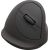 MOUSE USB OPTICAL WRL VERTICAL/ERGO+ M RT 100143581 FELLOWES Peles, ievadierīces