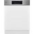AEG GT9200A2SNM Крупная бытовая техника