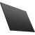Blitzwolf BW-VS10 100-inch Projection Screen Настенные экраны