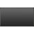 Blitzwolf BW-VS10 100-inch Projection Screen Настенные экраны