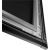 Blitzwolf BW-VS10 100-inch Projection Screen Настенные экраны