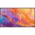 Blitzwolf BW-VS10 100-inch Projection Screen Настенные экраны