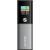 BlitzWolf BW-P23 100W 14,000mAh Power Bank Power-банки