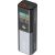 BlitzWolf BW-P23 100W 14,000mAh Power Bank Power-банки