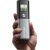 BlitzWolf BW-P23 100W 14,000mAh Power Bank Power-банки