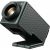 Blitzwolf BW-Vision A1 Projector Projektori